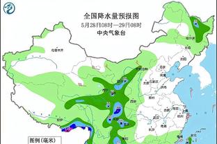 图片报：拜仁外租努贝尔两年，暗示诺伊尔可能再踢2026年世界杯