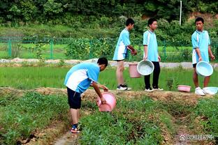 拉特克利夫谈滕哈赫：曼联换了这么多教练，俱乐部问题在于环境