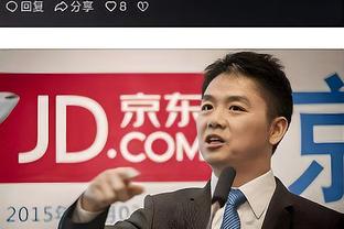 双杀！切尔西利物浦争夺凯塞多&拉维亚，两人都明确表示只去蓝军