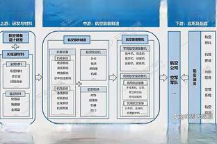 徐卓一：没有为中国队拿下110米栏十连冠 我觉得对不起大家