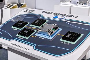 六犯离场！崔永熙13中6拿下16分4板6助